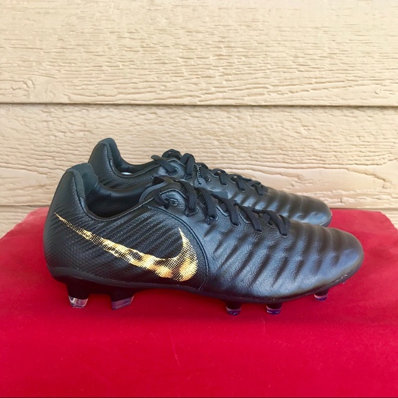nike legend elite 7 fg